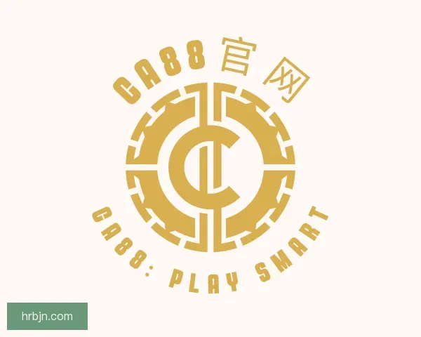 发现CA88官网